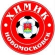 Мастер-класс от \"Химика\"