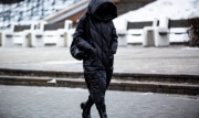 9 заболевших и 1 умерший: публикуем данные по коронавирусу в Тульской области