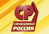 Выборы существенно повлияли на расстановку политических сил в Тульской области