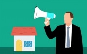 В Туле пустят с молотка квартиры и машины должников