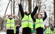 Школьников научат собирать беспилотники на уроках по основам защиты Родины
