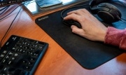 Что мешает тулякам найти работу
