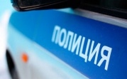 Тульская полиция приглашает на службу в органы внутренних дел