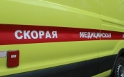 За сутки в Тульской области выявили 200 новых случаев COVID-19