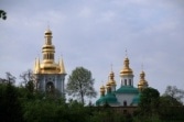 День памяти преподобного Феодосия Печерского