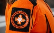 В октябре в Тульской области пропали 70 человек