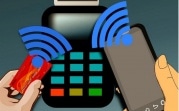 PayPal заблокирует электронные кошельки в России 18 марта