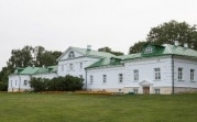 В Ясной Поляне откроется летняя школа для учителей литературы
