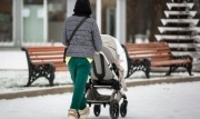 В Тульской области в 2023 году приемным родителям и опекунам увеличат выплаты