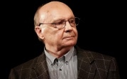 Умер народный артист РСФСР Андрей Мягков