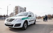Житель Богородицка переехал в Калугу, чтобы не платить алименты сыновьям