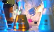 Рынок не пострадает: как тульские химики заменят иностранные компании