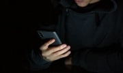 Суд вынес приговор кимовчанину, укравшему мобильный у собутыльника