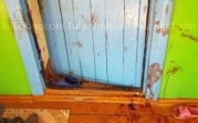 В Донском собиратель металла убил трубой мужчину и украл его мобильник