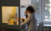 В Тульской области за неделю COVID-19 заразились 202 жителя