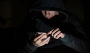 Сайт с рецептом «Коктейля Молотова» обнаружили в Тульской области