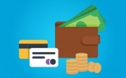 Как оформить кредитные каникулы: инструкция