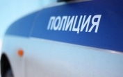 В Тульской области полицией установлено местонахождение 42 лиц, пропавших без вести