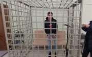 В Богородицке избрали меру пресечения убийце ребенка