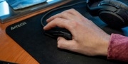 Роспотребнадзор выявил сайты с запрещенной продукцией