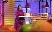 Две тулячки приняли участие в реалити-шоу «Кондитер»