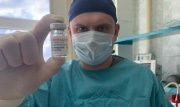Государство начнет финансировать дорогостоящее лечение детей