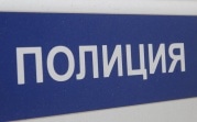 Тулячка попалась на краже курток в Новомосковске