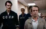Кинокритики назвали главный фильм уходящего года