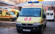 Статистика за сутки: в Тульской области 106 случаев заболевания и 8 смертей