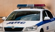 23 и 24 февраля отделения МРЭО в Тульской области будут закрыты