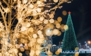 Из-за коронавируса в России предложили продлить новогодние каникулы до 24 января