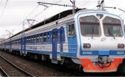 Расписание пригородных поездов между Тульской и Калужской областями изменится в майские праздники