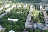 Донской назван самым «отзывчивым» в рейтинге малых город России
