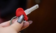 Тульская область получит 295 млн рублей на расселение аварийного жилья