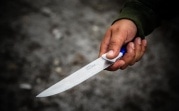 Житель Донского убил родного брата