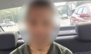 В Донском альфонс пригласил двух девушек на свидание, напоил и обокрал