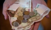В России могут ввести пенсионный налоговый вычет
