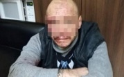 Задержанному на Косой Горе насильнику предъявлено обвинение