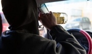 За пятницу и выходные в Тульской области поймали 41 пьяного водителя