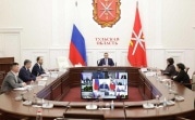 В 2022 году тульским аспирантам будут платить дополнительные стипендии