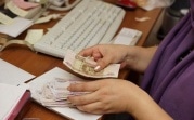 Какие пособия с 1 июля будут выплачивать по-новому