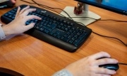 Половина тульских работодателей не обращает внимания на коронавирус
