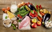Как правильно хранить продукты летом: советы Роспотребнадзора