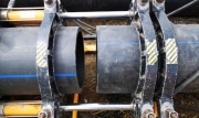 На улучшение качества воды в Тульской области выделено 530 миллионов рублей