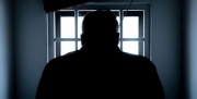 В России предложили новую альтернативу смертной казни