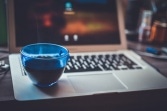 Жители Тульской области смогут получить цифровые сертификаты
