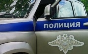 В Щекинском районе полиция и спасатели ищут пропавшего подростка