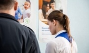 В России появится единый Фонд пенсионного и социального страхования