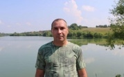 В Узловой рыбак спас тонущего ребёнка