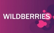 Wildberries разрешил своим сотрудникам выставлять оценки покупателям